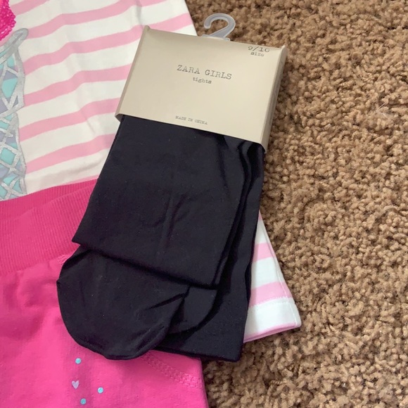 Matching set - Picture 2 of 4